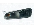 Blika MAGNETI MARELLI ‐ MAG 715101052000
