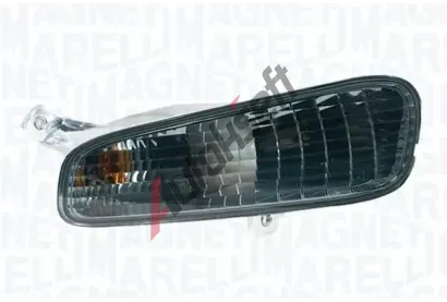 MAGNETI MARELLI Blika MAG 715101052000, 715101052000