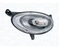 Svtlomet MAGNETI MARELLI ‐ MAG 715101054000