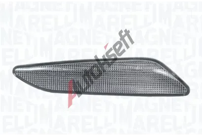MAGNETI MARELLI Blika MAG 715102054120, 715102054120