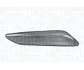 Blika MAGNETI MARELLI ‐ MAG 715102055120