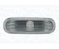 Blika MAGNETI MARELLI ‐ MAG 715102080120