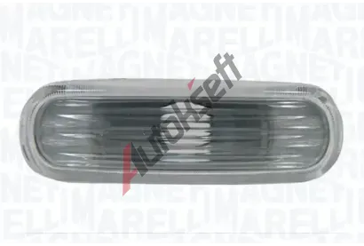 MAGNETI MARELLI Blika MAG 715102080120, 715102080120