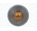 Blika MAGNETI MARELLI ‐ MAG 715102096120