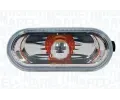 Blika MAGNETI MARELLI ‐ MAG 715102100120