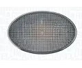 Blika MAGNETI MARELLI ‐ MAG 715102102120