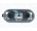 Blika MAGNETI MARELLI ‐ MAG 715102120120