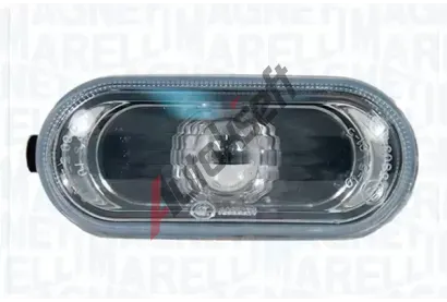 MAGNETI MARELLI Blika MAG 715102120120, 715102120120