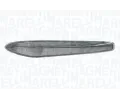 MAGNETI MARELLI Blika ‐ MAG 715102125000