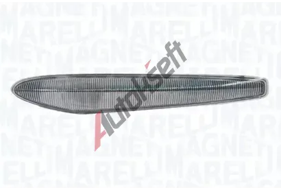 MAGNETI MARELLI Blika MAG 715102125000, 715102125000