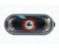 Blika MAGNETI MARELLI ‐ MAG 715102132120