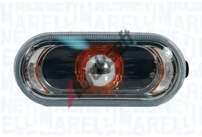 MAGNETI MARELLI Blika MAG 715102132120, 715102132120