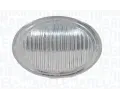 Blika MAGNETI MARELLI ‐ MAG 715102146120