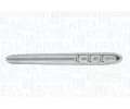 Blika MAGNETI MARELLI ‐ MAG 715102161000