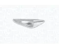 Blika�&nbsp;MAGNETI MARELLI&nbsp;&dash;&nbsp;MAG 715102182000