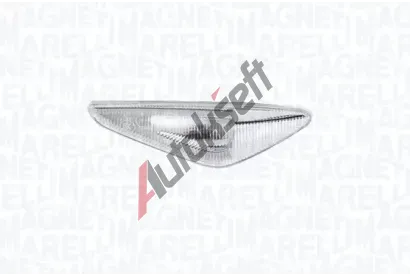 MAGNETI MARELLI Blikač MAG 715102183000, 715102183000 MAGNETI MARELLI Blikač MAG 715102183000, 715102183000