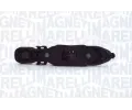 Drk rovky zadnch svtel MAGNETI MARELLI ‐ MAG 715104074180