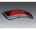 Zadn svtlo MAGNETI MARELLI ‐ MAG 715104106000
