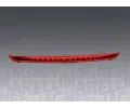 Pdavn brzdov svtlo MAGNETI MARELLI ‐ MAG 715104110000