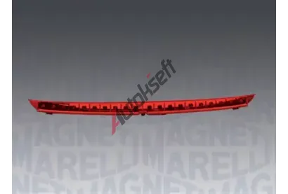MAGNETI MARELLI P��davn� brzdov� sv�tlo MAG 715104110000, 715104110000