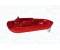 Mlhov zadn svtlo MAGNETI MARELLI ‐ MAG 715104113000