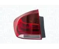 Zadn svtlo MAGNETI MARELLI ‐ MAG 715104134000