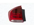 Zadn svtlo MAGNETI MARELLI ‐ MAG 715104137000