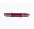 Zadn svtlo MAGNETI MARELLI ‐ MAG 715104178000