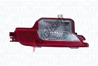 MAGNETI MARELLI Zadn svtlo MAG 715104198000, 715104198000