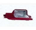 Zadn svtlo MAGNETI MARELLI ‐ MAG 715104199000