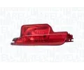 MAGNETI MARELLI Zadn svtlo MAG 715104199000, 715104199000