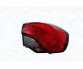 Zadn svtlo MAGNETI MARELLI ‐ MAG 715104209000