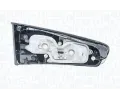 Zadn svtlo MAGNETI MARELLI ‐ MAG 715104211000