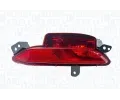 Zadn svtlo MAGNETI MARELLI ‐ MAG 715104213000