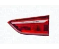 Zadn svtlo MAGNETI MARELLI ‐ MAG 715104239000