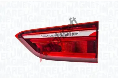 MAGNETI MARELLI Zadní světlo MAG 715104239000, 715104239000 MAGNETI MARELLI Zadní světlo MAG 715104239000, 715104239000