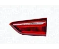 Zadn svtlo MAGNETI MARELLI ‐ MAG 715104240000