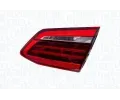 Zadn svtlo MAGNETI MARELLI ‐ MAG 715104252000