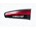 Zadn svtlo MAGNETI MARELLI ‐ MAG 715104280000