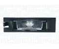 Osvtlen SPZ MAGNETI MARELLI ‐ MAG 715105084000