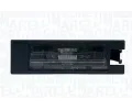 Osvtlen SPZ MAGNETI MARELLI ‐ MAG 715105100000