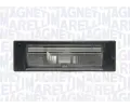 Osvtlen SPZ MAGNETI MARELLI ‐ MAG 715105104000