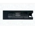 Osvtlen SPZ MAGNETI MARELLI ‐ MAG 715105106000