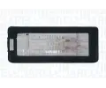 Osvtlen SPZ MAGNETI MARELLI ‐ MAG 715105110000