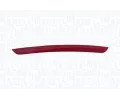 Odrazka MAGNETI MARELLI ‐ MAG 715106088000