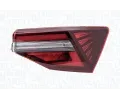 Zadn svtlo MAGNETI MARELLI ‐ MAG 715141963900