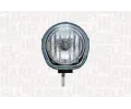Mlhovka MAGNETI MARELLI ‐ MAG 715820070000