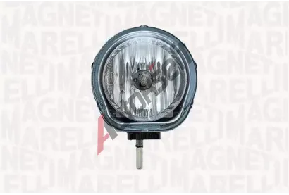 MAGNETI MARELLI Mlhovka MAG 715820070000, 715820070000