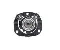 Mlhovka MAGNETI MARELLI ‐ MAG 715820074000