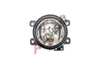 MAGNETI MARELLI Mlhovka MAG 715820094000, 715820094000